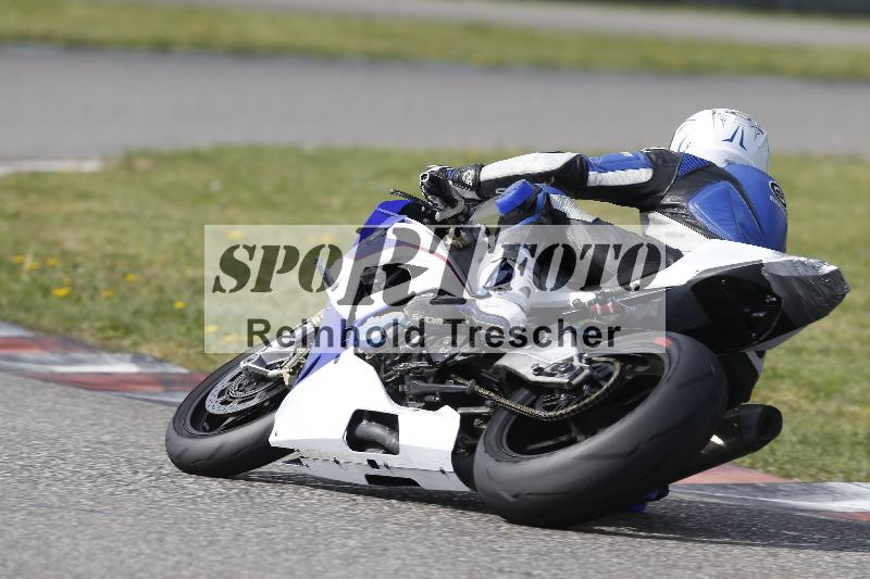 /Archiv-2025/07 19.04.2025 Speer Racing ADR/Gruppe rot/68